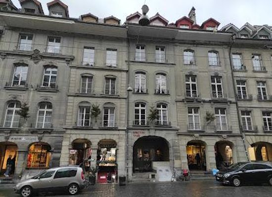 switzerland/swiss-plateau/attraction/einstein-house