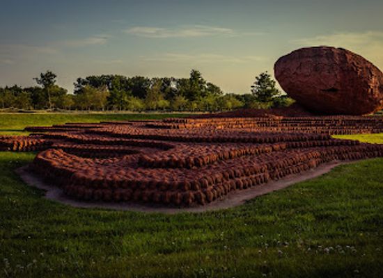 belgium/ypres/attraction/coming-world-remember-me