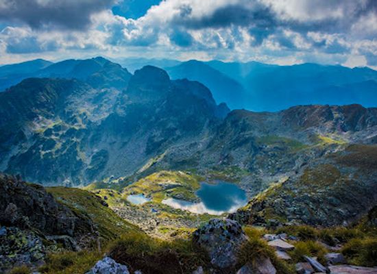 bulgaria/rila-mountains/attraction/malyovitsa