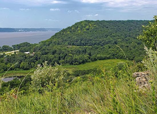 wisconsin/great-river-road/attraction/sugar-creek-bluff-state-natural-area