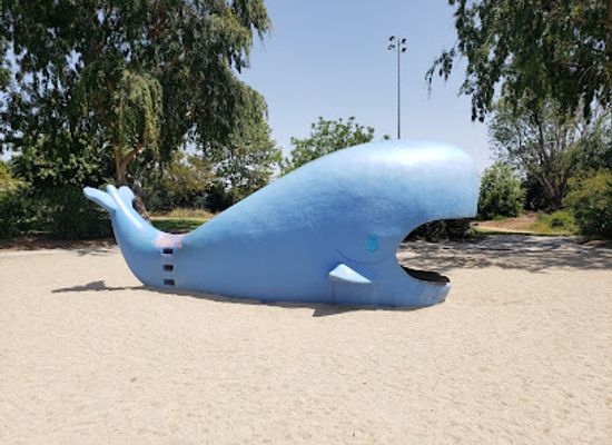 california/san-gabriel-valley/attraction/vincent-lugo-park