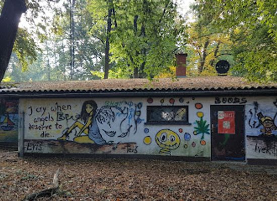 slovenia/prekmurje/attraction/astronomsko-drustvo-kmica