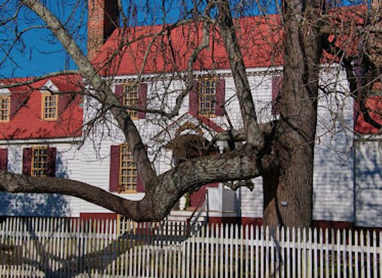 virginia/williamsburg/attraction/st-george-tucker-house