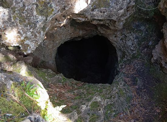 france/tarn-gorges/attraction/aven-de-puech-negre