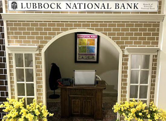 texas/lubbock/attraction/play-street-museum-lubbock