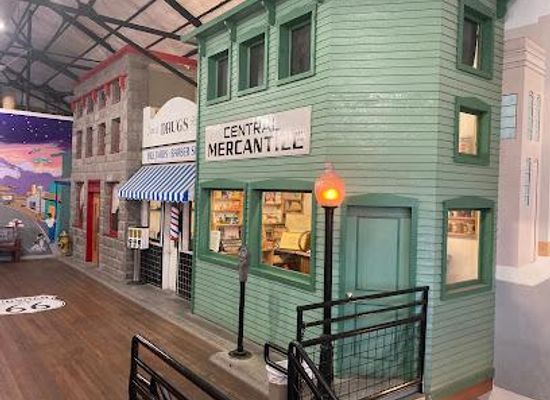 arizona/kingman/attraction/arizona-route-66-museum