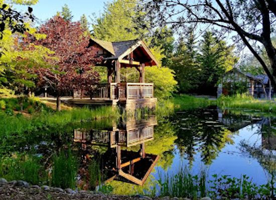canada/saskatoon/attraction/boffins-public-gardens