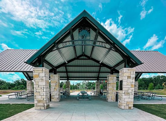 texas/sugar-land/attraction/brazos-river-park