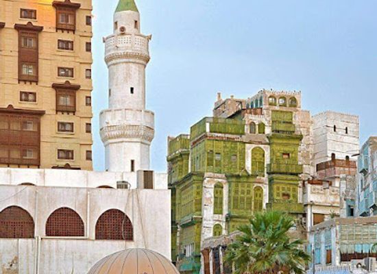 saudi-arabia/jeddah/al-balad/attraction/al-balad