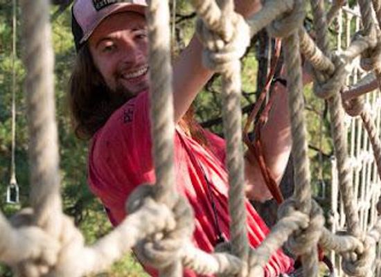 arizona/coconino-national-forest/attraction/flagstaff-extreme-adventure-course