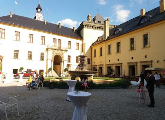 czechia/west-bohemia/attraction/chateau-zbiroh