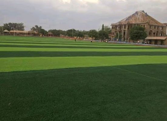 ghana/wala/attraction/salaga-community-astro-turf-park
