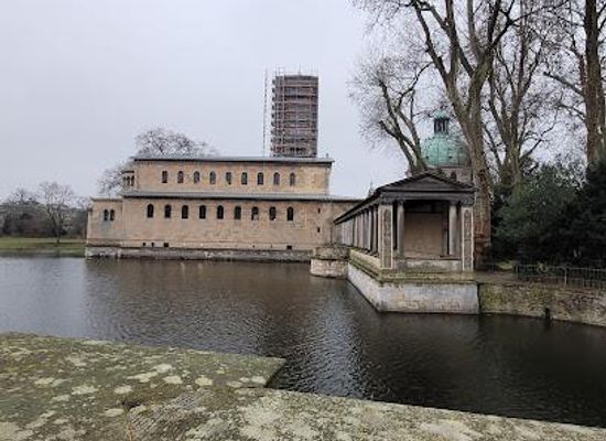 germany/potsdam/attraction/church-of-peace