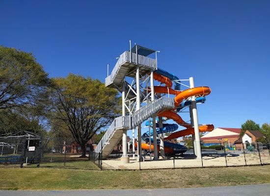 maryland/capital-region/attraction/bohrer-park