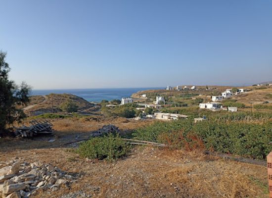 greece/naxos/attraction/paralia-glatza