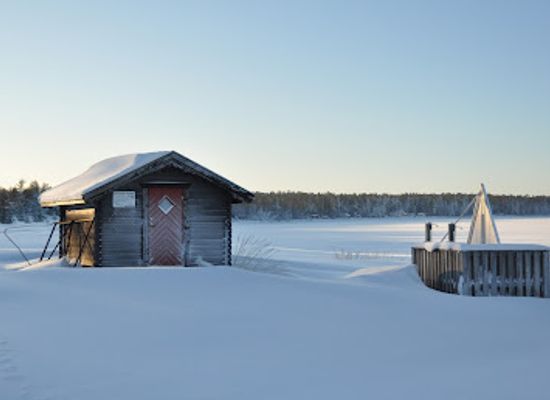 sweden/lapland/attraction/klubbviken-havsbad
