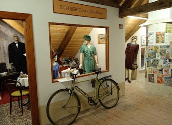 czechia/south-moravia/attraction/lednice-davna