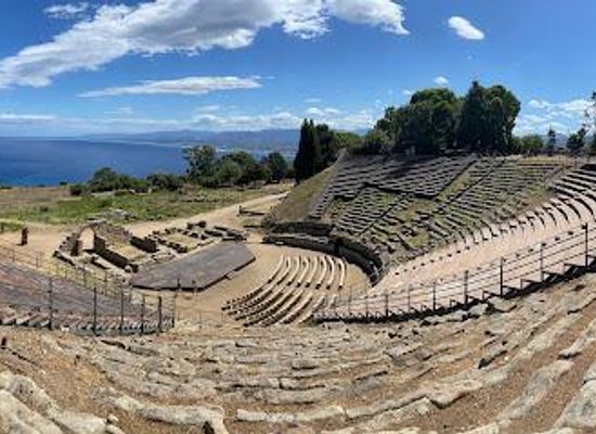 italy/sicily/attraction/tindari-greek-theatre
