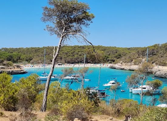 spain/mallorca/attraction/parc-natural-de-mondrago