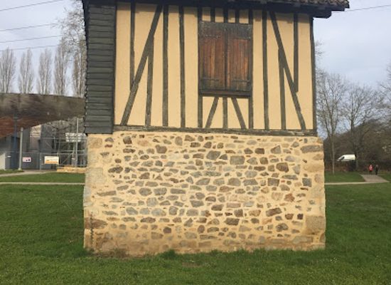 france/limoges/attraction/la-maison-du-passeur