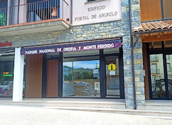 spain/aragon/attraction/punto-de-informacion-de-escalona-ordesa-y-monte-perdido