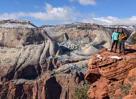 utah/zion-national-park/attraction/east-mesa-trailhead-observation-point-trailhead