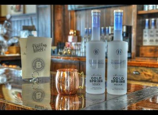 montana/bozeman/attraction/bozeman-spirits-distillery