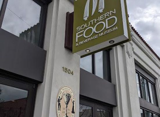 louisiana/new-orleans/attraction/southern-food-and-beverage-museum-museum-of-the-american-cocktail