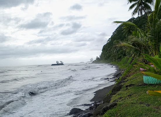 french-polynesia/windward-islands/attraction/baie-de-papeno-o