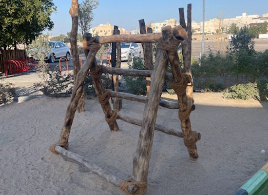 kuwait/kuwait-zoo/attraction/yarmook-park
