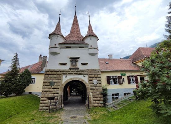 romania/brasov/attraction/catherine-gate