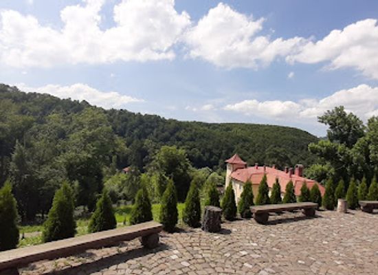 romania/salaj/attraction/conacul-octavian-goga-din-ciucea