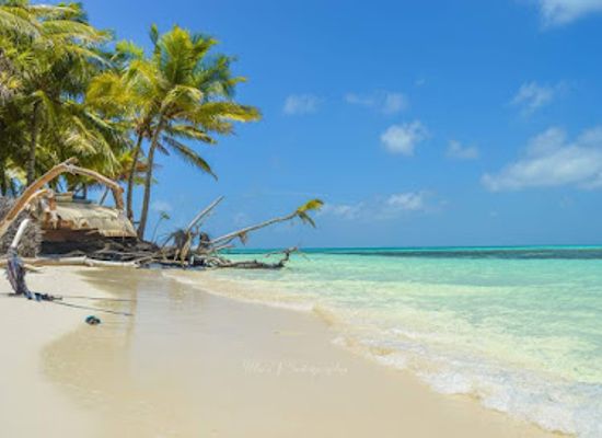 maldives/raa-atoll/attraction/vaadhoo