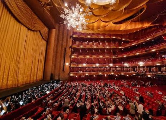 new-york/new-york-metropolitan-area/attraction/metropolitan-opera-house
