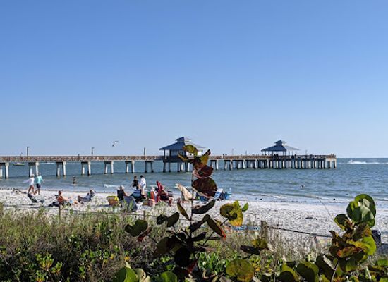 florida/fort-myers/attraction/lynn-hall-beach-park