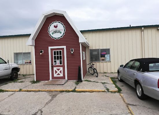 iowa/spirit-lake/attraction/breakfast-barn-formerly-keglers