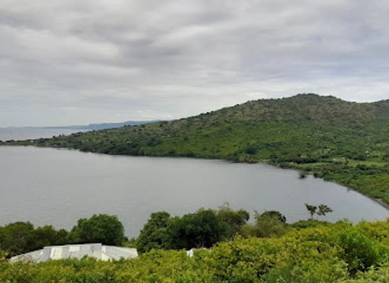 kenya/lake-victoria/attraction/lake-victoria-beach