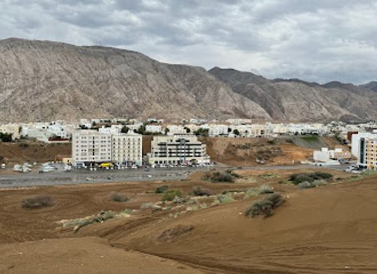 oman/ash-sharqiyah-north-governorate/attraction/bousher-sands-valley-view-point