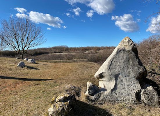 croatia/istria/attraction/izvor-badavca