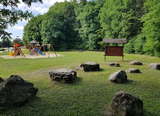 hungary/transdanubia/attraction/pinter-mountain-forest-park