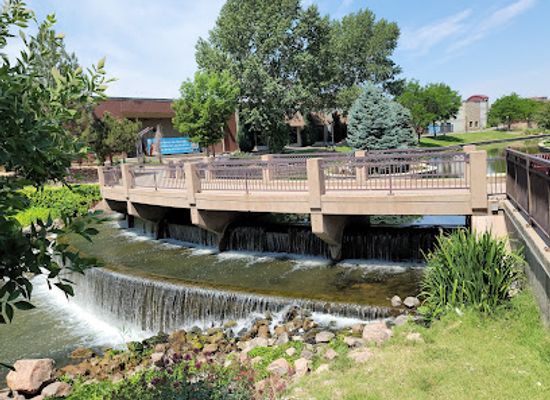 colorado/pueblo/attraction/gateway-park-at-the-river-walk