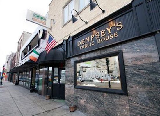 north-dakota/drift-prairie/attraction/dempsey-s-public-house