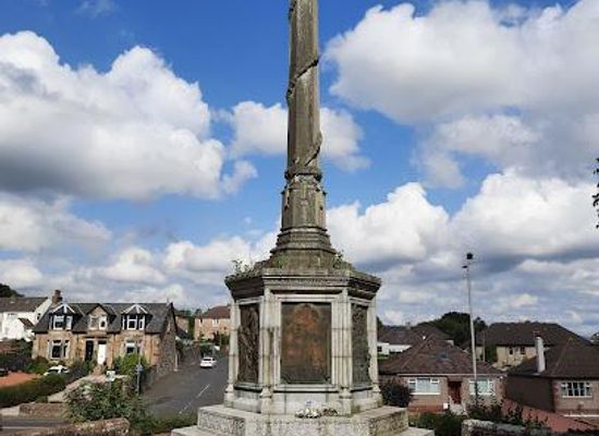united-kingdom/glasgow/attraction/william-wallace-monument-birthplace-elderslie