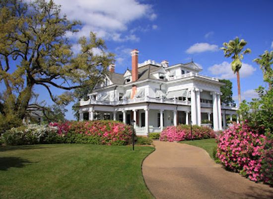 texas/beaumont/attraction/the-mcfaddin-ward-house-historic-museum