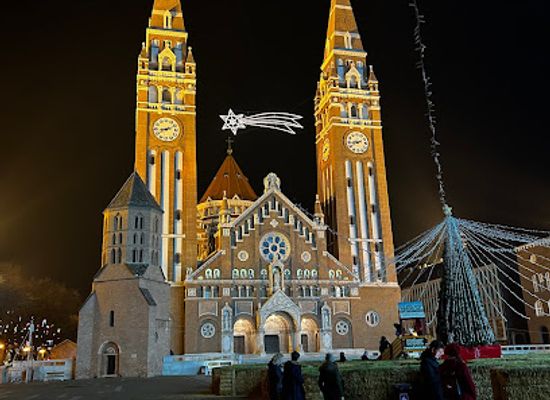 hungary/szeged/attraction/szeged-sign