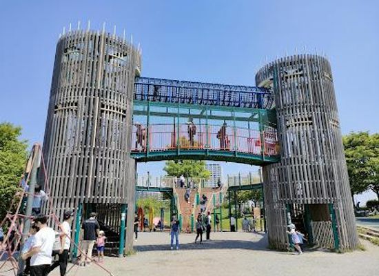 japan/bingo/attraction/shioiri-park