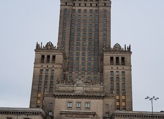poland/warsaw/attraction/escape-room-centrum-warszawa