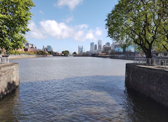argentina/eastern-argentina/attraction/the-port-of-buenos-aires