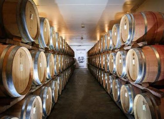 france/languedoc/attraction/vignobles-alain-jaume