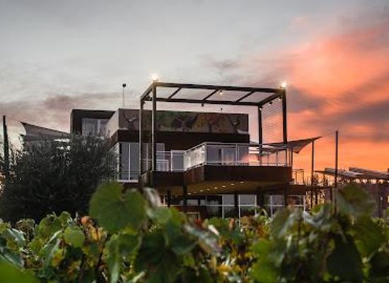 argentina/cuyo/attraction/bodega-matervini